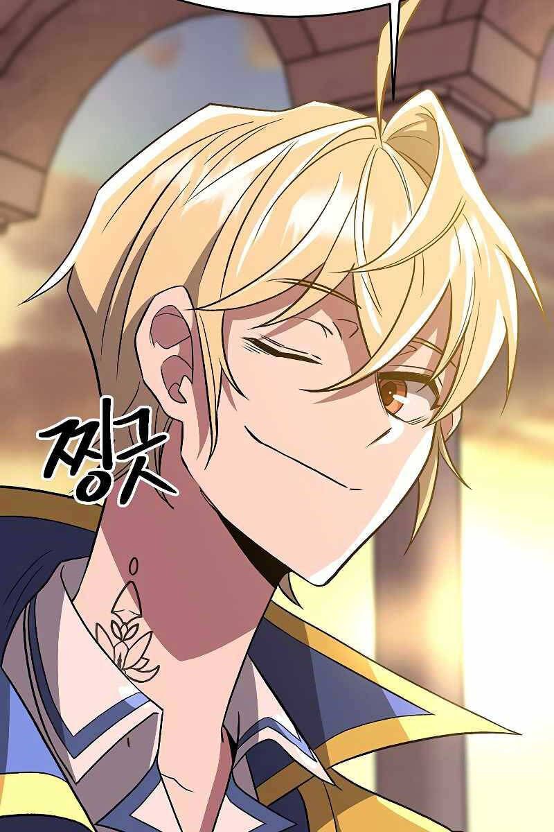 đọc truyện Đại Ma Đạo Sư Hồi Quy Chương 46 ảnh 67 tại Thiên Thai Truyện