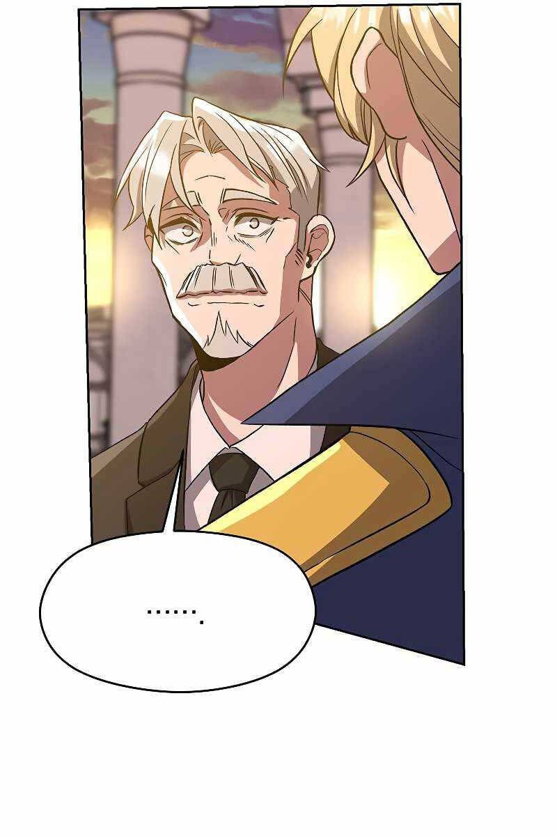 đọc truyện Đại Ma Đạo Sư Hồi Quy Chương 46 ảnh 69 tại Thiên Thai Truyện