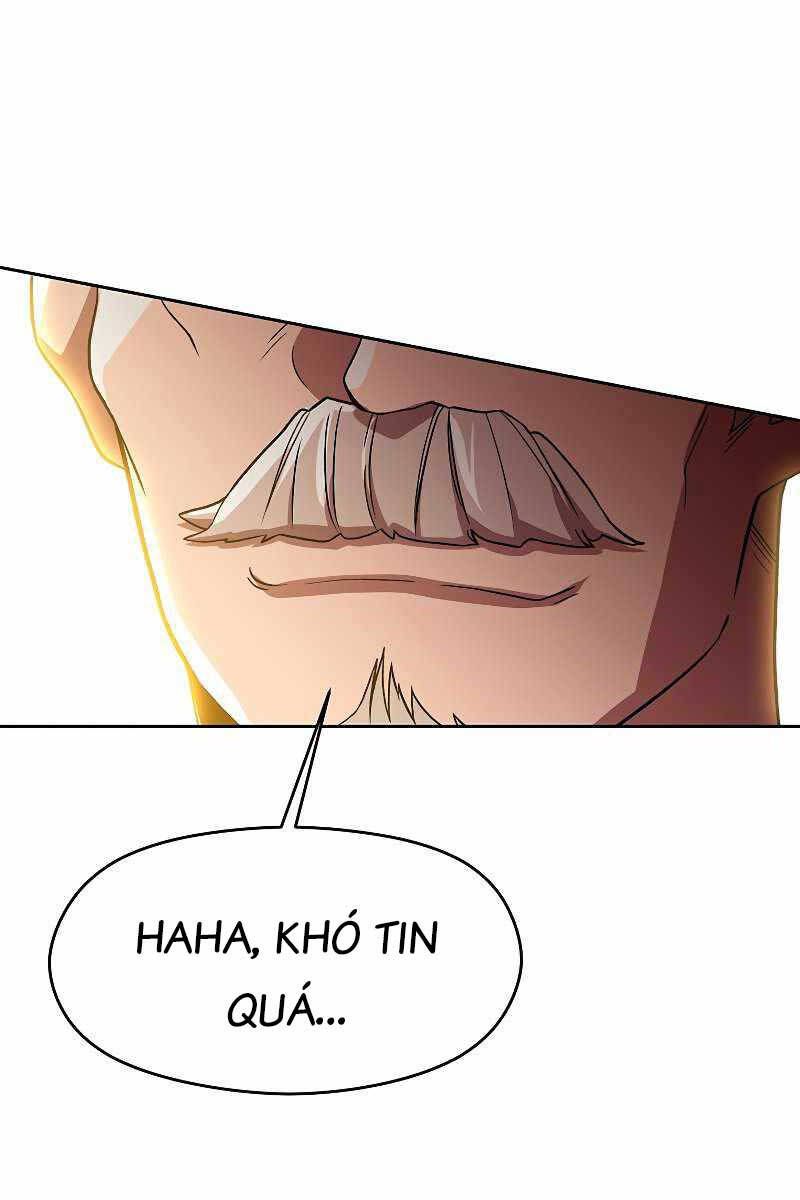 đọc truyện Đại Ma Đạo Sư Hồi Quy Chương 46 ảnh 70 tại Thiên Thai Truyện