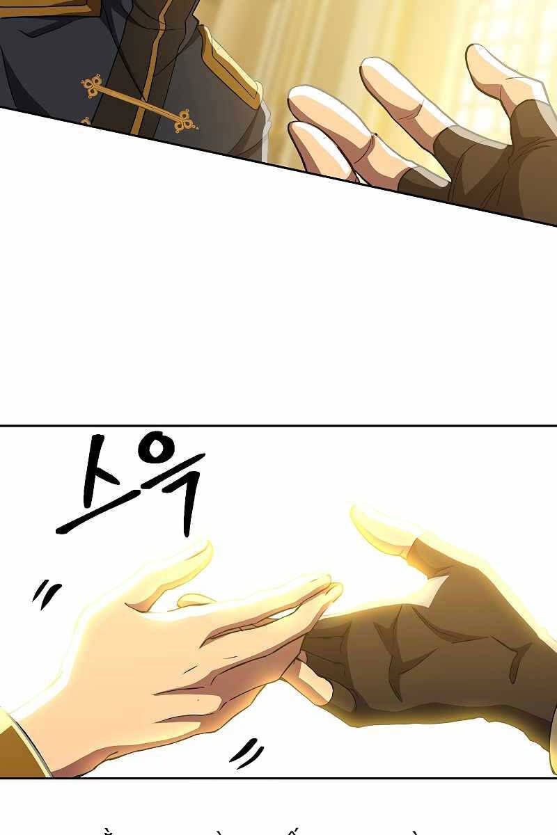 đọc truyện Đại Ma Đạo Sư Hồi Quy Chương 46 ảnh 9 tại Thiên Thai Truyện