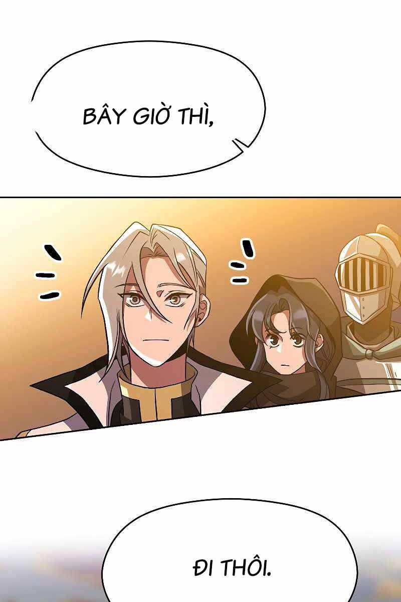 đọc truyện Đại Ma Đạo Sư Hồi Quy Chương 46 ảnh 72 tại Thiên Thai Truyện