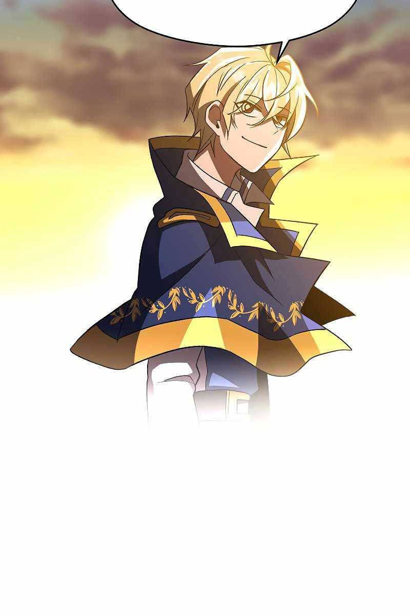 đọc truyện Đại Ma Đạo Sư Hồi Quy Chương 46 ảnh 73 tại Thiên Thai Truyện