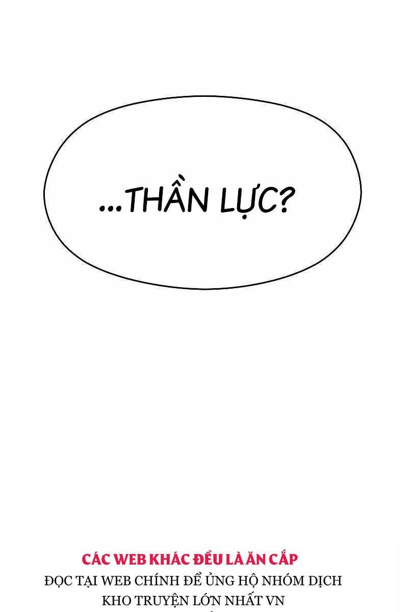 đọc truyện Đại Ma Đạo Sư Hồi Quy Chương 46 ảnh 74 tại Thiên Thai Truyện