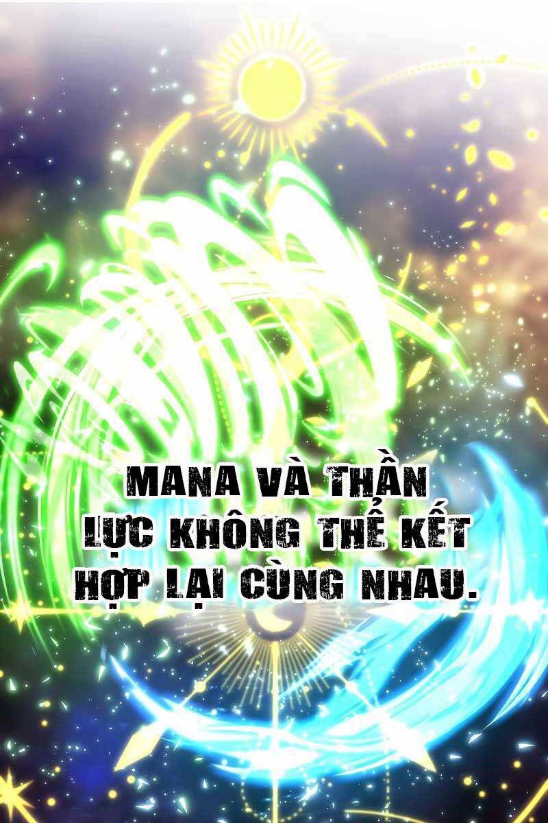 đọc truyện Đại Ma Đạo Sư Hồi Quy Chương 46 ảnh 79 tại Thiên Thai Truyện