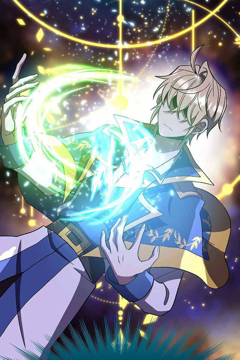 đọc truyện Đại Ma Đạo Sư Hồi Quy Chương 46 ảnh 80 tại Thiên Thai Truyện