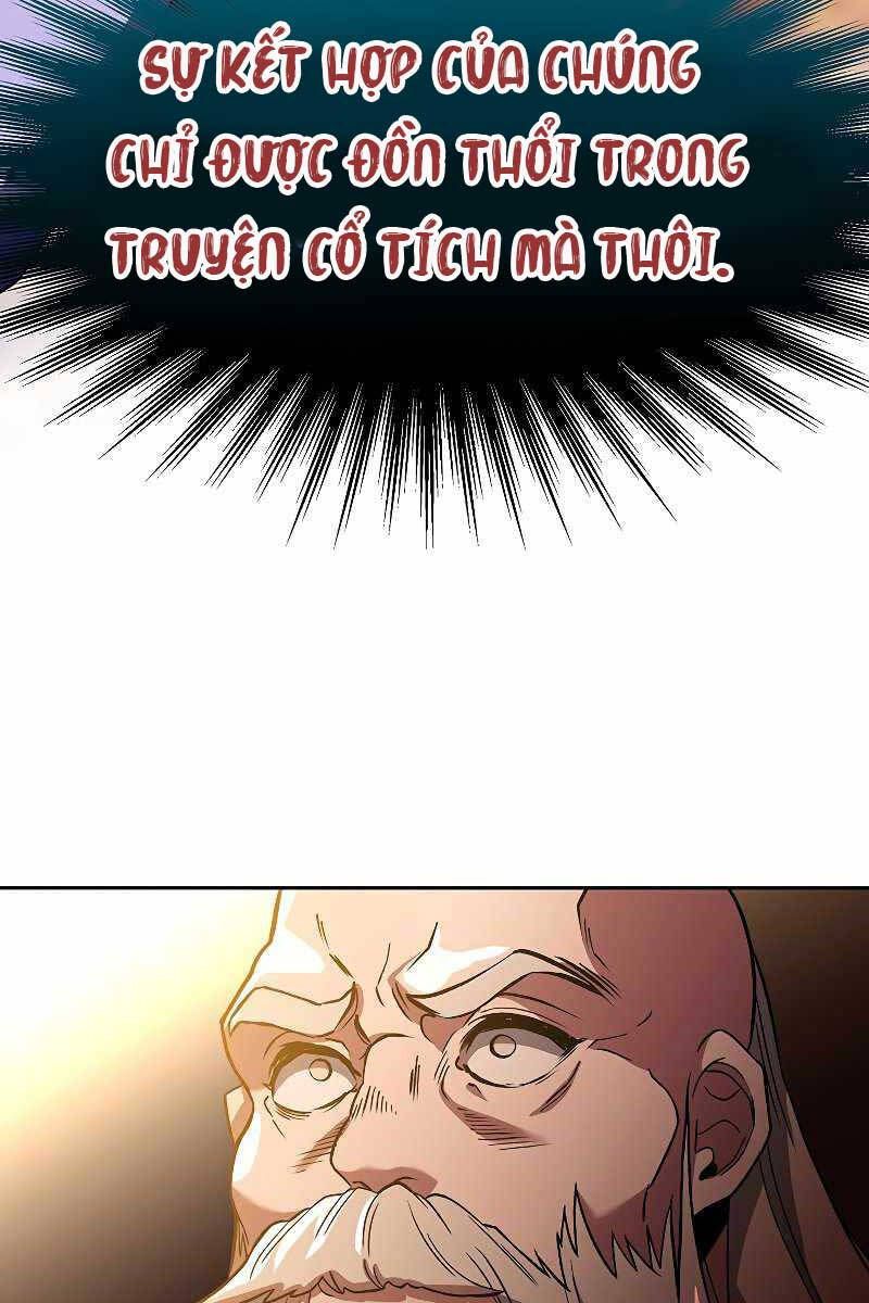 đọc truyện Đại Ma Đạo Sư Hồi Quy Chương 46 ảnh 81 tại Thiên Thai Truyện