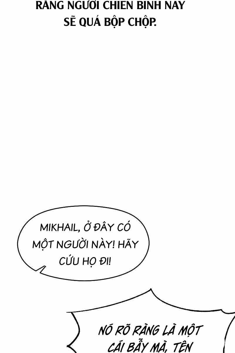 đọc truyện Đại Ma Đạo Sư Hồi Quy Chương 46 ảnh 10 tại Thiên Thai Truyện