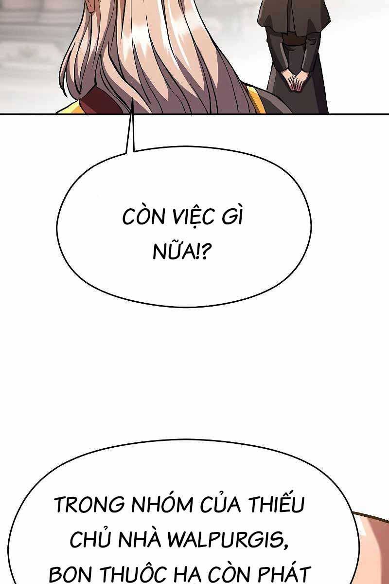 đọc truyện Đại Ma Đạo Sư Hồi Quy Chương 46 ảnh 83 tại Thiên Thai Truyện