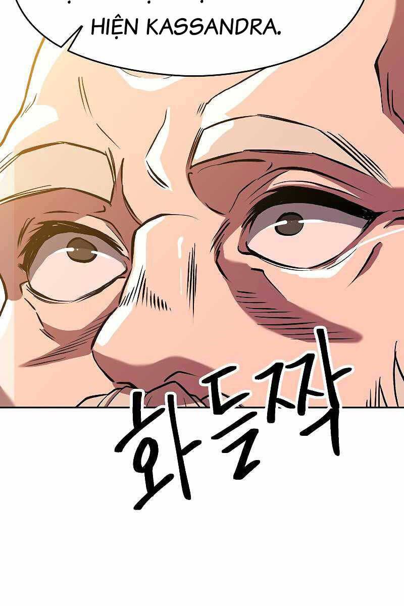 đọc truyện Đại Ma Đạo Sư Hồi Quy Chương 46 ảnh 84 tại Thiên Thai Truyện