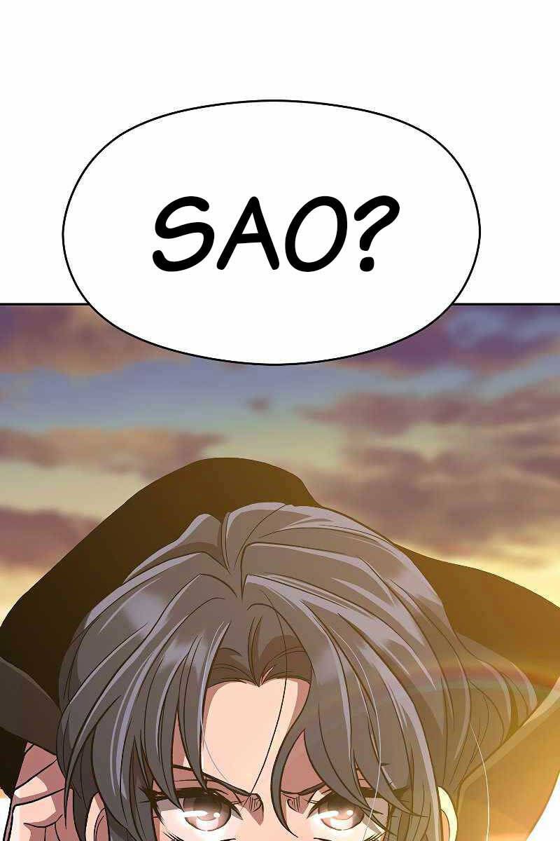 đọc truyện Đại Ma Đạo Sư Hồi Quy Chương 46 ảnh 85 tại Thiên Thai Truyện