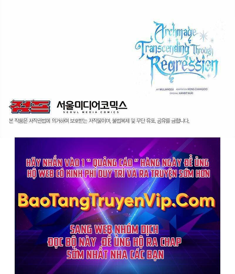 đọc truyện Đại Ma Đạo Sư Hồi Quy Chương 46 ảnh 88 tại Thiên Thai Truyện