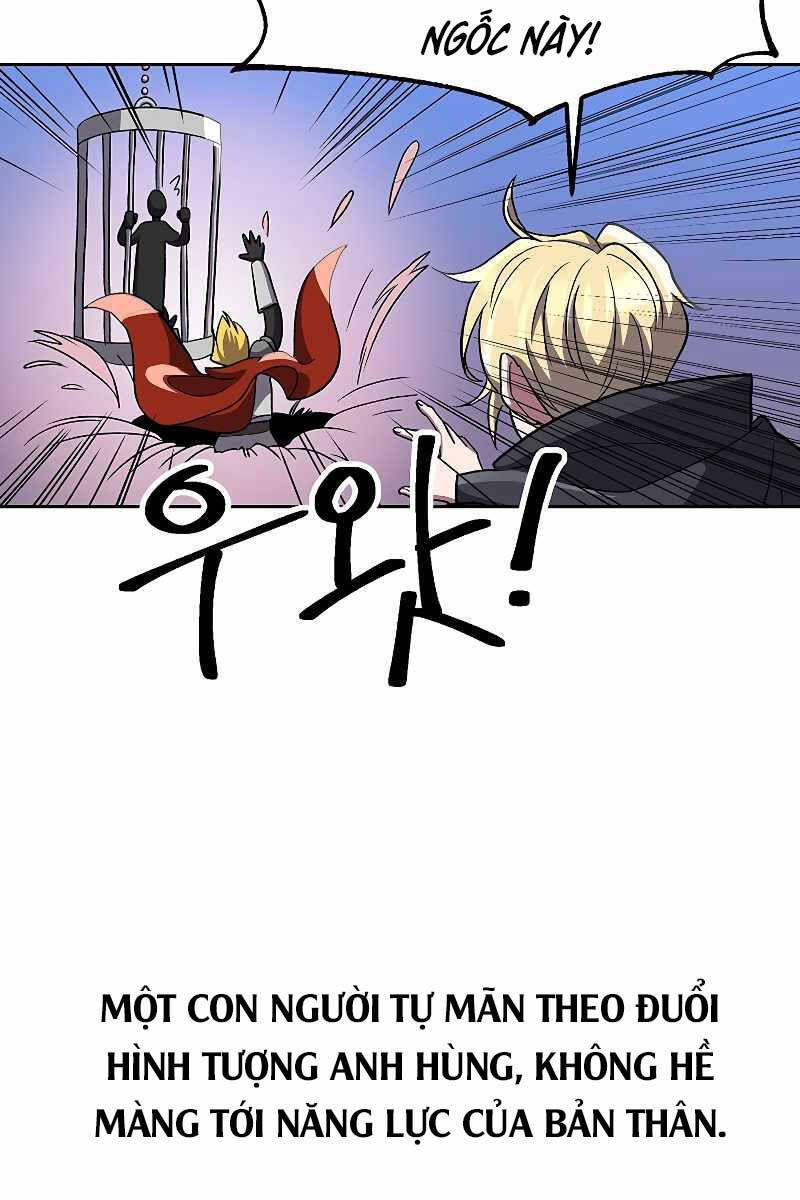 đọc truyện Đại Ma Đạo Sư Hồi Quy Chương 46 ảnh 11 tại Thiên Thai Truyện