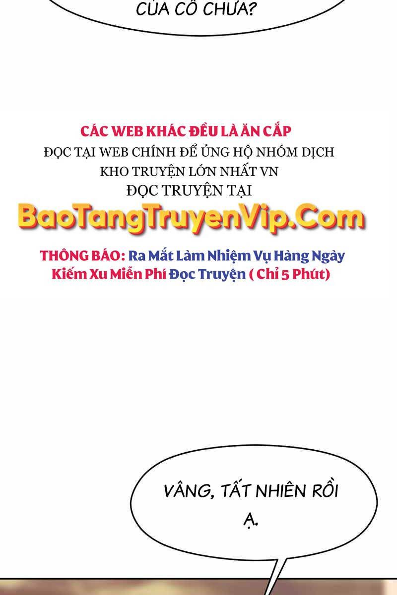 đọc truyện Đại Ma Đạo Sư Hồi Quy Chương 47 ảnh 12 tại Thiên Thai Truyện