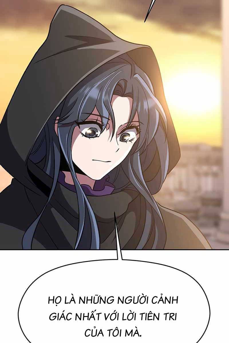 đọc truyện Đại Ma Đạo Sư Hồi Quy Chương 47 ảnh 13 tại Thiên Thai Truyện