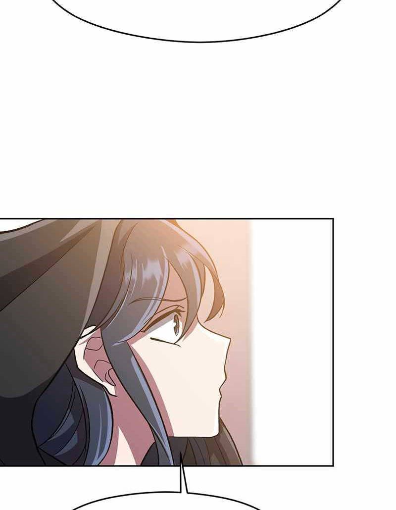 đọc truyện Đại Ma Đạo Sư Hồi Quy Chương 47 ảnh 14 tại Thiên Thai Truyện