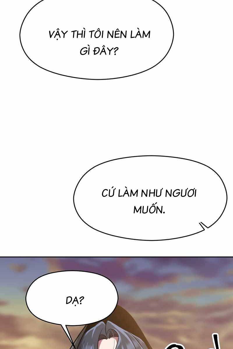 đọc truyện Đại Ma Đạo Sư Hồi Quy Chương 47 ảnh 15 tại Thiên Thai Truyện