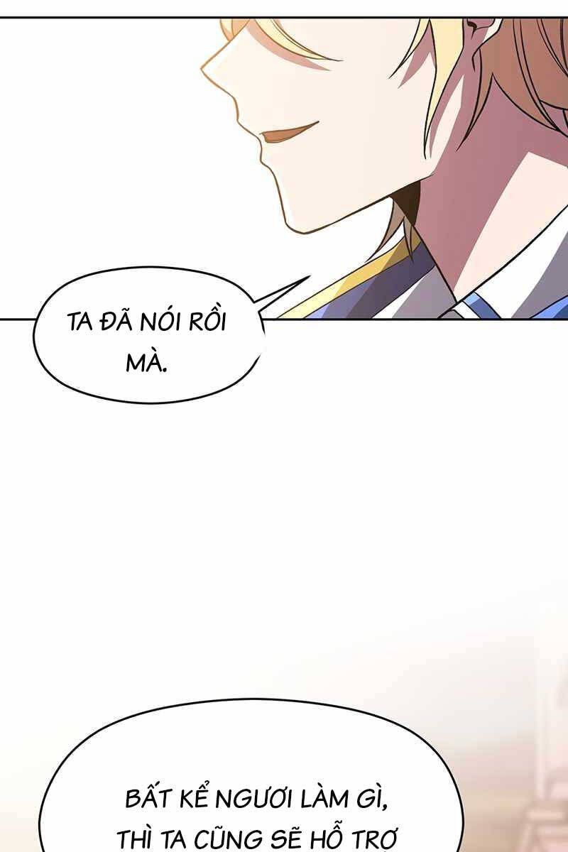 đọc truyện Đại Ma Đạo Sư Hồi Quy Chương 47 ảnh 17 tại Thiên Thai Truyện