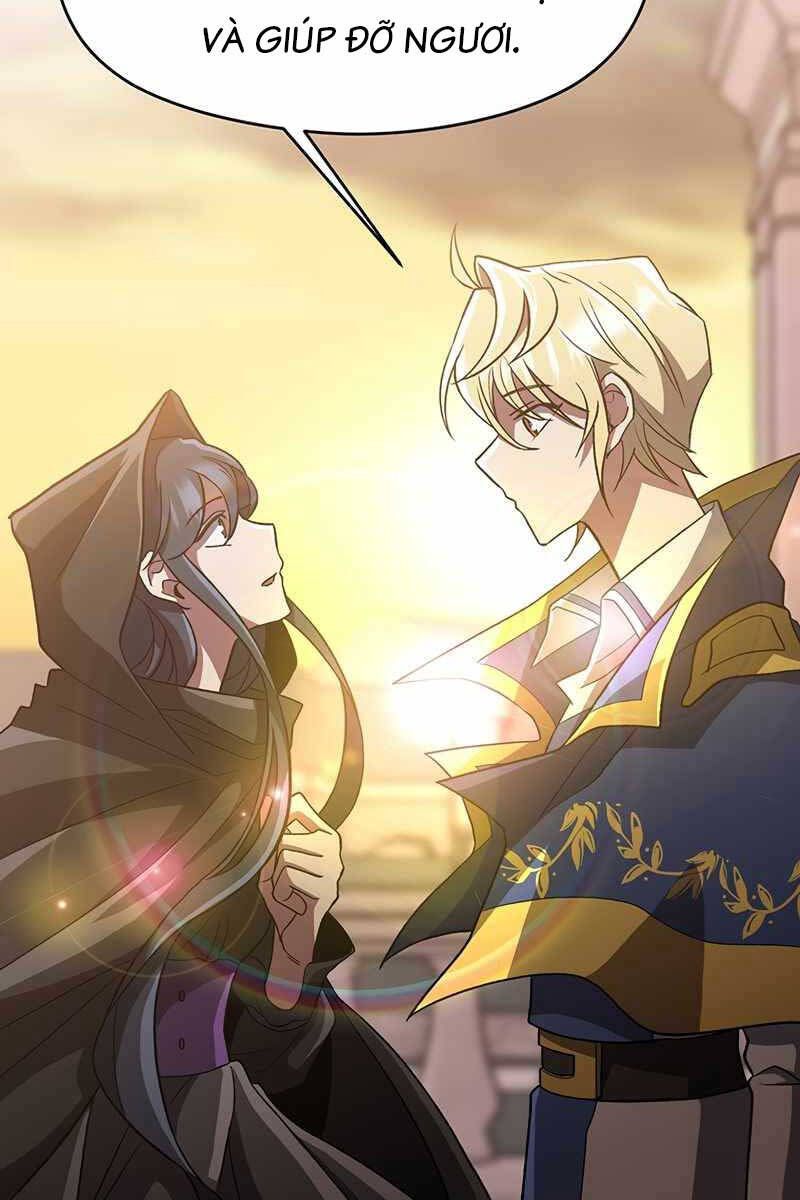 đọc truyện Đại Ma Đạo Sư Hồi Quy Chương 47 ảnh 18 tại Thiên Thai Truyện