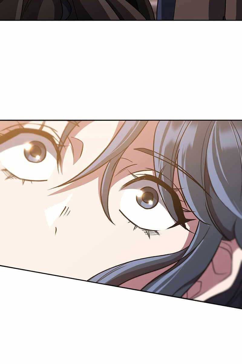 đọc truyện Đại Ma Đạo Sư Hồi Quy Chương 47 ảnh 19 tại Thiên Thai Truyện