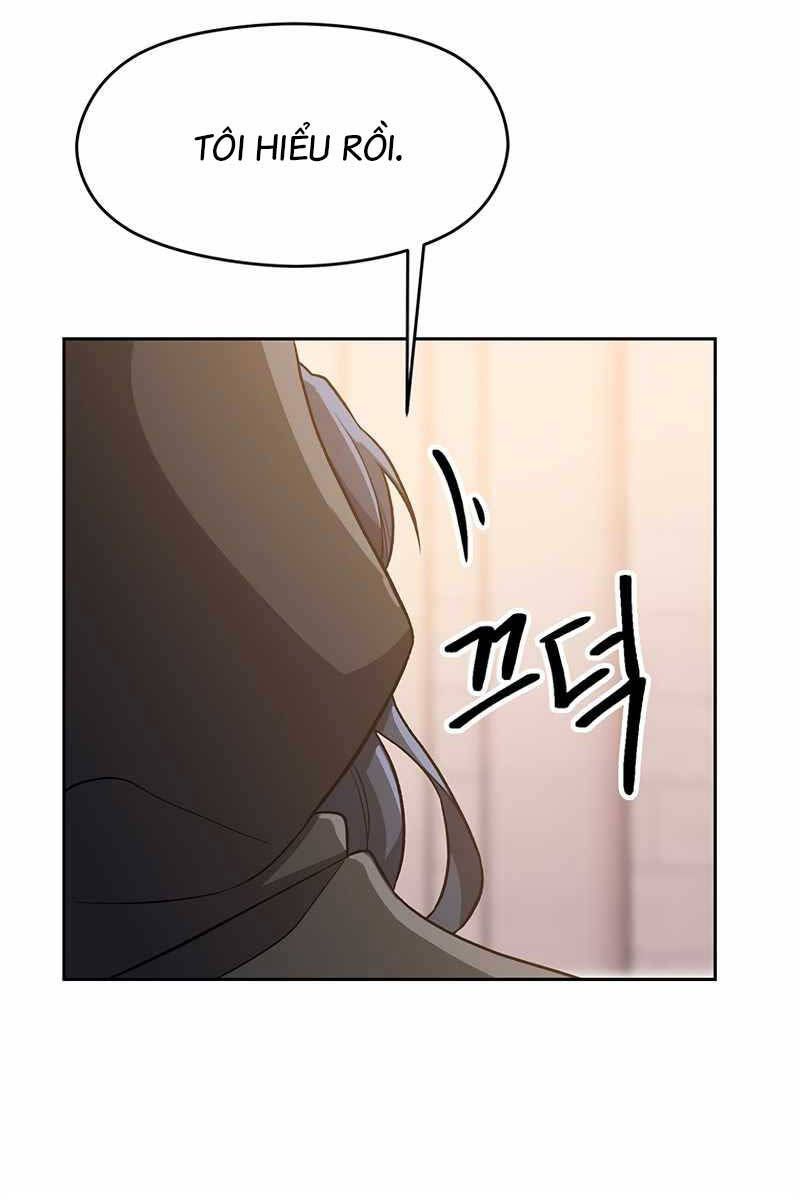 đọc truyện Đại Ma Đạo Sư Hồi Quy Chương 47 ảnh 20 tại Thiên Thai Truyện