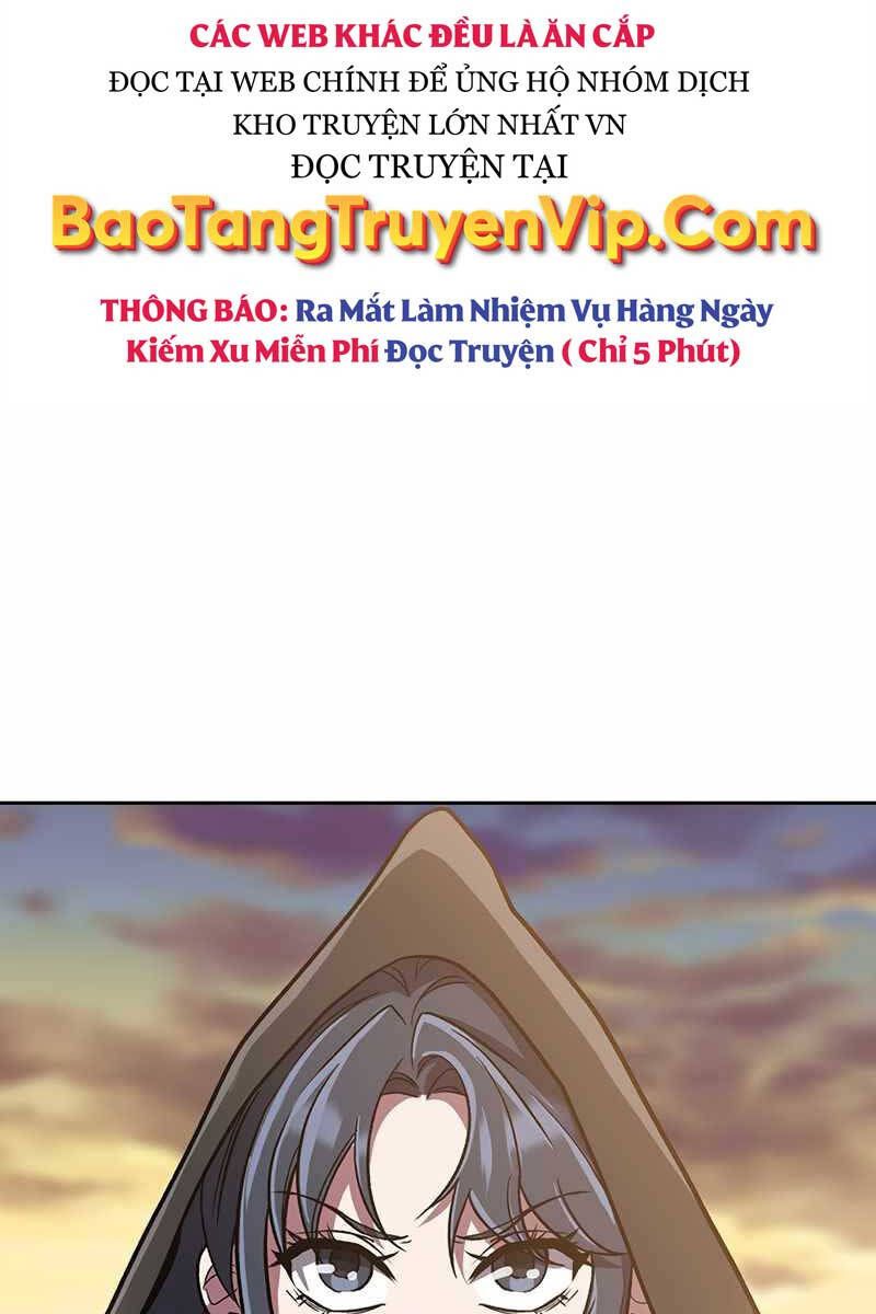 đọc truyện Đại Ma Đạo Sư Hồi Quy Chương 47 ảnh 21 tại Thiên Thai Truyện