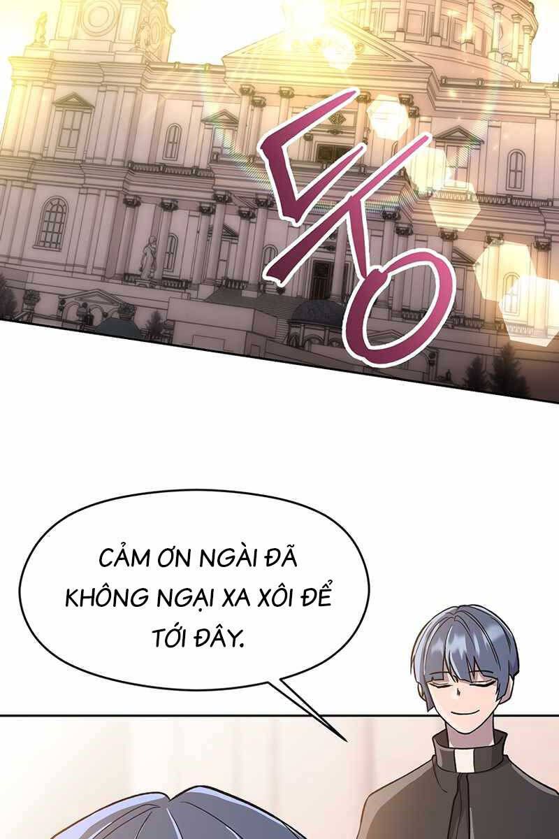 đọc truyện Đại Ma Đạo Sư Hồi Quy Chương 47 ảnh 4 tại Thiên Thai Truyện