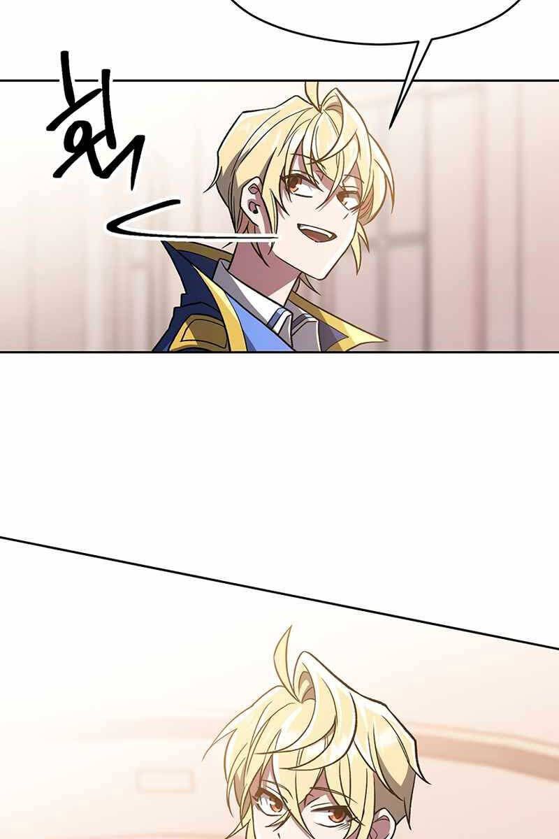 đọc truyện Đại Ma Đạo Sư Hồi Quy Chương 47 ảnh 23 tại Thiên Thai Truyện