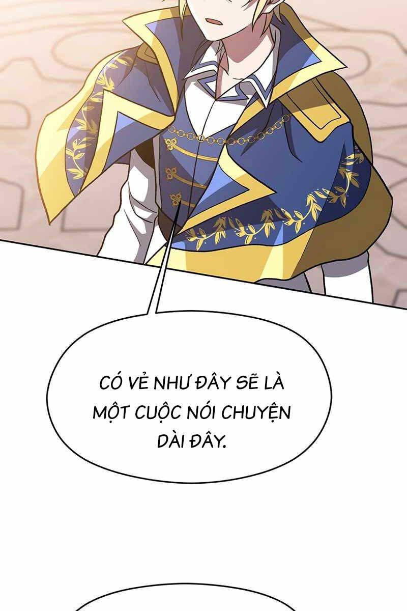 đọc truyện Đại Ma Đạo Sư Hồi Quy Chương 47 ảnh 24 tại Thiên Thai Truyện