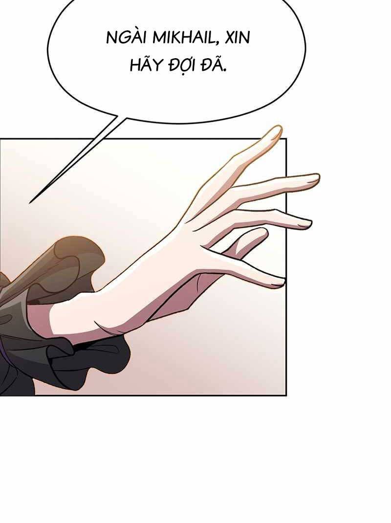 đọc truyện Đại Ma Đạo Sư Hồi Quy Chương 47 ảnh 25 tại Thiên Thai Truyện