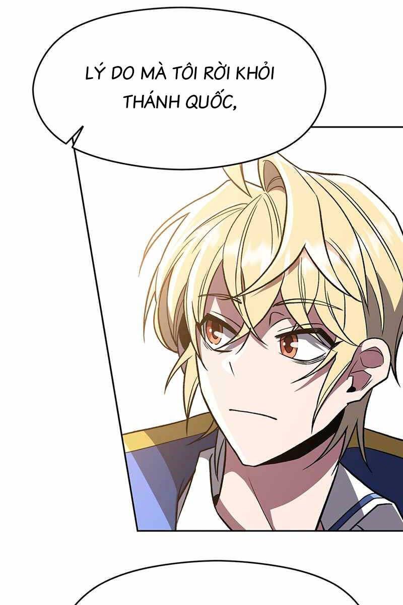 đọc truyện Đại Ma Đạo Sư Hồi Quy Chương 47 ảnh 26 tại Thiên Thai Truyện