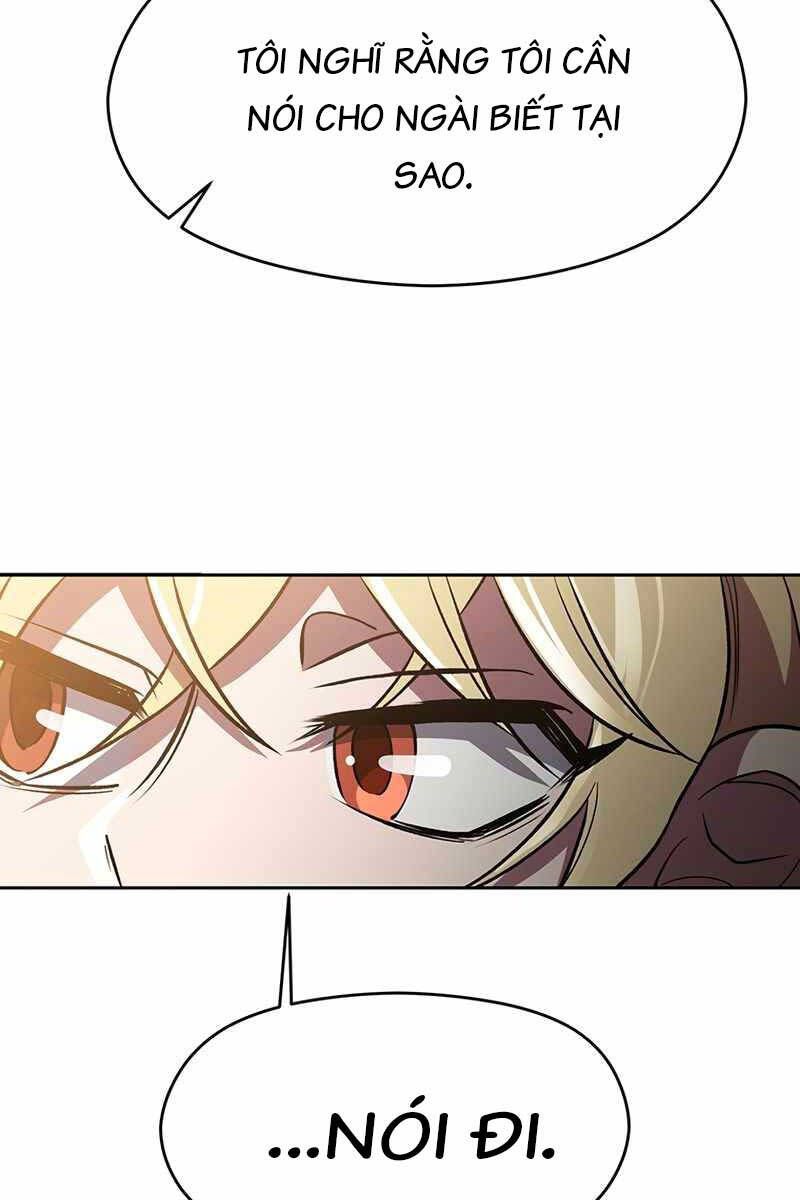 đọc truyện Đại Ma Đạo Sư Hồi Quy Chương 47 ảnh 27 tại Thiên Thai Truyện