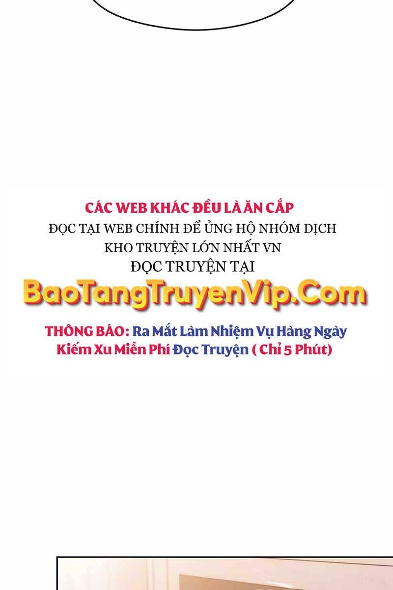 đọc truyện Đại Ma Đạo Sư Hồi Quy Chương 47 ảnh 28 tại Thiên Thai Truyện