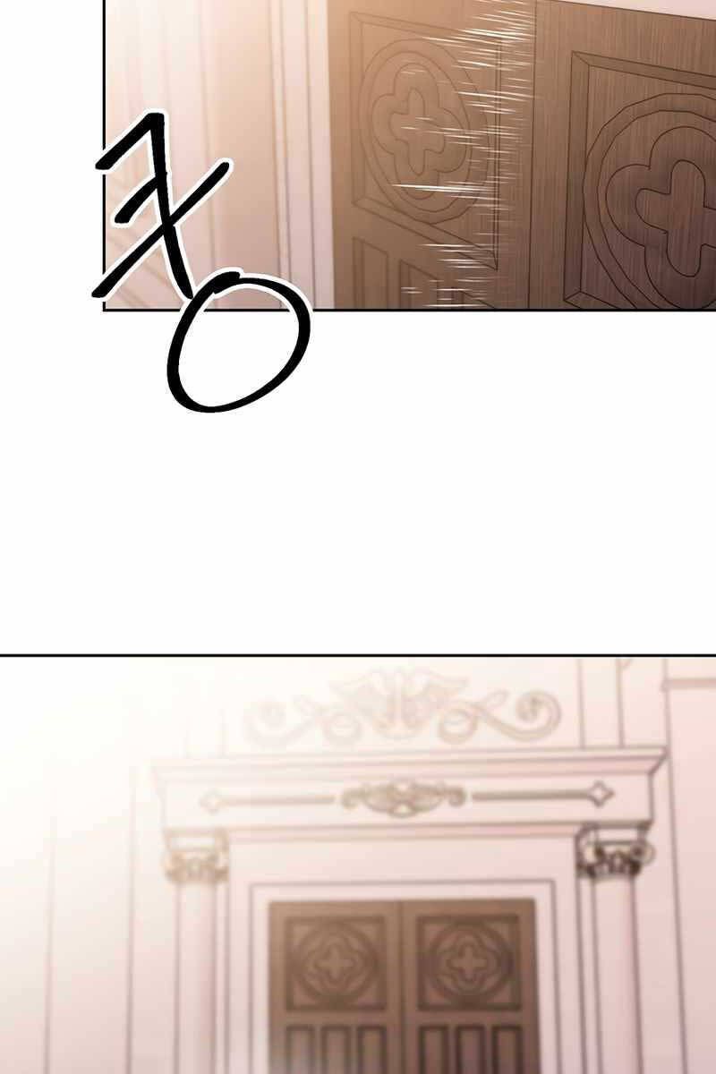 đọc truyện Đại Ma Đạo Sư Hồi Quy Chương 47 ảnh 29 tại Thiên Thai Truyện