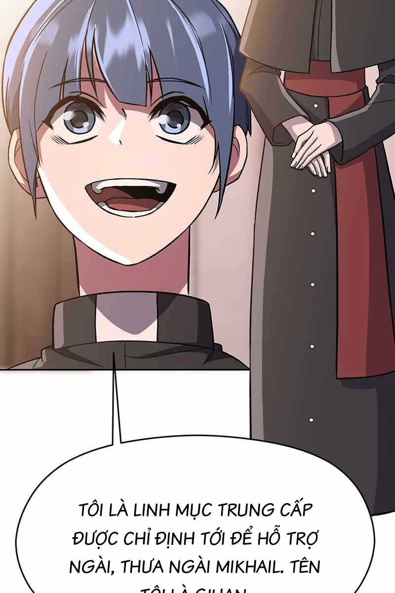 đọc truyện Đại Ma Đạo Sư Hồi Quy Chương 47 ảnh 5 tại Thiên Thai Truyện