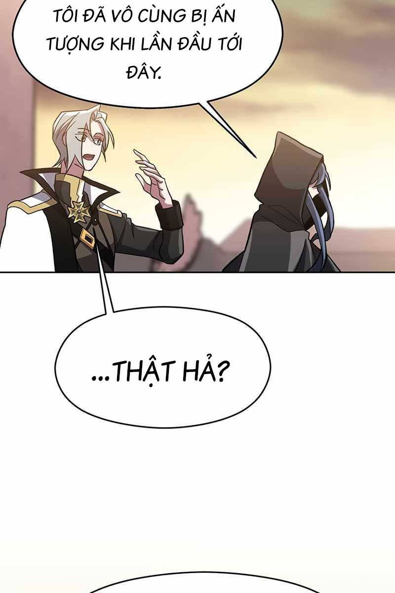 đọc truyện Đại Ma Đạo Sư Hồi Quy Chương 47 ảnh 33 tại Thiên Thai Truyện