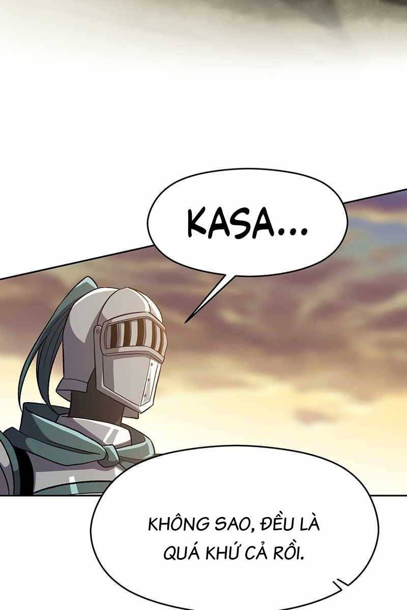 đọc truyện Đại Ma Đạo Sư Hồi Quy Chương 47 ảnh 35 tại Thiên Thai Truyện