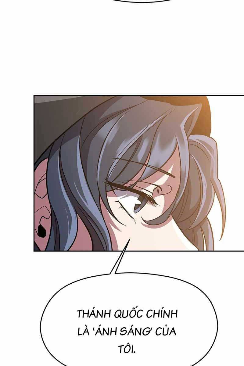 đọc truyện Đại Ma Đạo Sư Hồi Quy Chương 47 ảnh 36 tại Thiên Thai Truyện