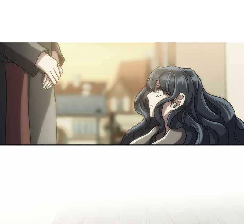 đọc truyện Đại Ma Đạo Sư Hồi Quy Chương 47 ảnh 38 tại Thiên Thai Truyện