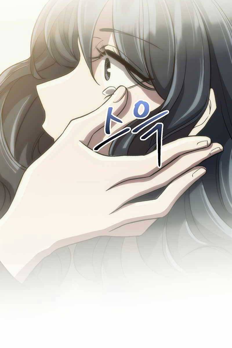 đọc truyện Đại Ma Đạo Sư Hồi Quy Chương 47 ảnh 39 tại Thiên Thai Truyện