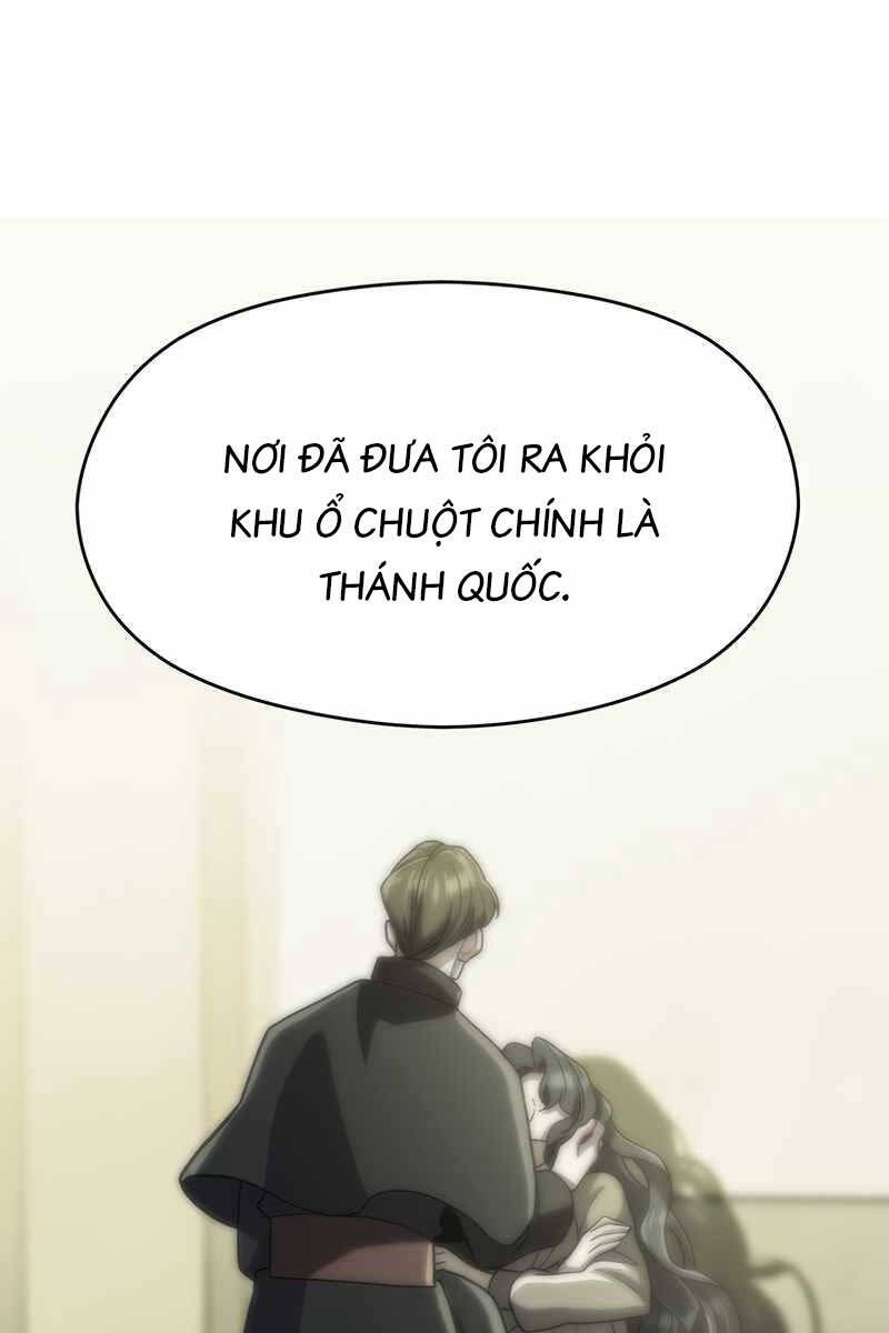 đọc truyện Đại Ma Đạo Sư Hồi Quy Chương 47 ảnh 40 tại Thiên Thai Truyện