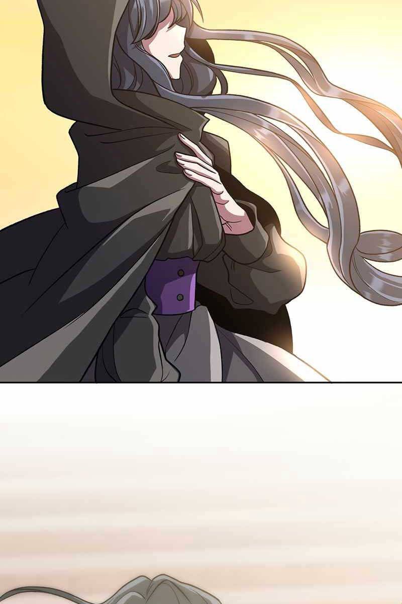 đọc truyện Đại Ma Đạo Sư Hồi Quy Chương 47 ảnh 42 tại Thiên Thai Truyện