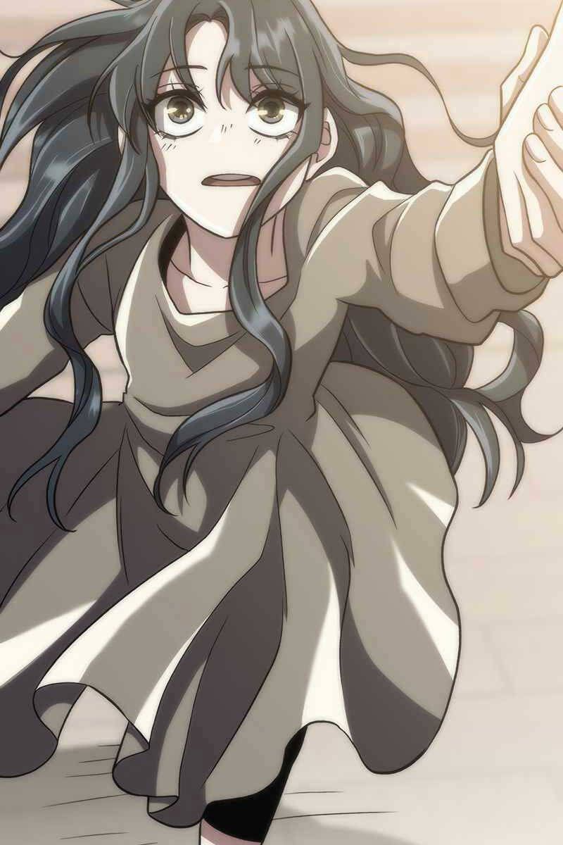 đọc truyện Đại Ma Đạo Sư Hồi Quy Chương 47 ảnh 43 tại Thiên Thai Truyện