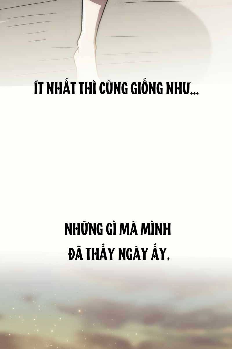 đọc truyện Đại Ma Đạo Sư Hồi Quy Chương 47 ảnh 44 tại Thiên Thai Truyện