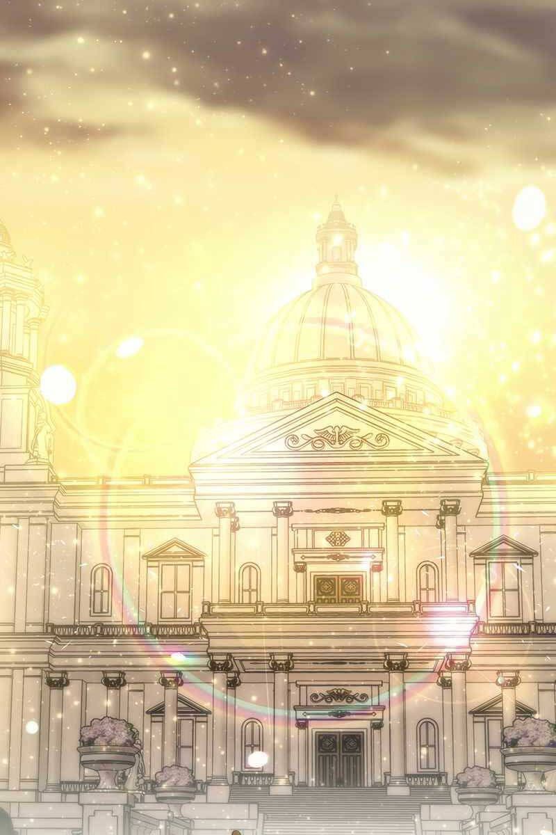 đọc truyện Đại Ma Đạo Sư Hồi Quy Chương 47 ảnh 45 tại Thiên Thai Truyện