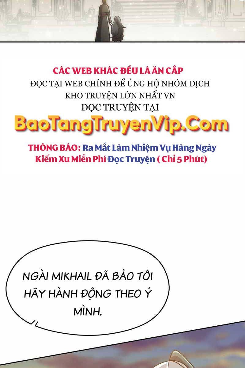 đọc truyện Đại Ma Đạo Sư Hồi Quy Chương 47 ảnh 46 tại Thiên Thai Truyện