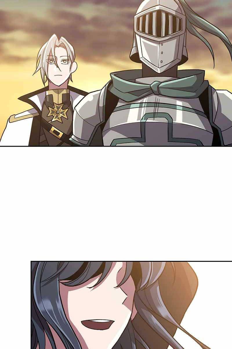 đọc truyện Đại Ma Đạo Sư Hồi Quy Chương 47 ảnh 47 tại Thiên Thai Truyện