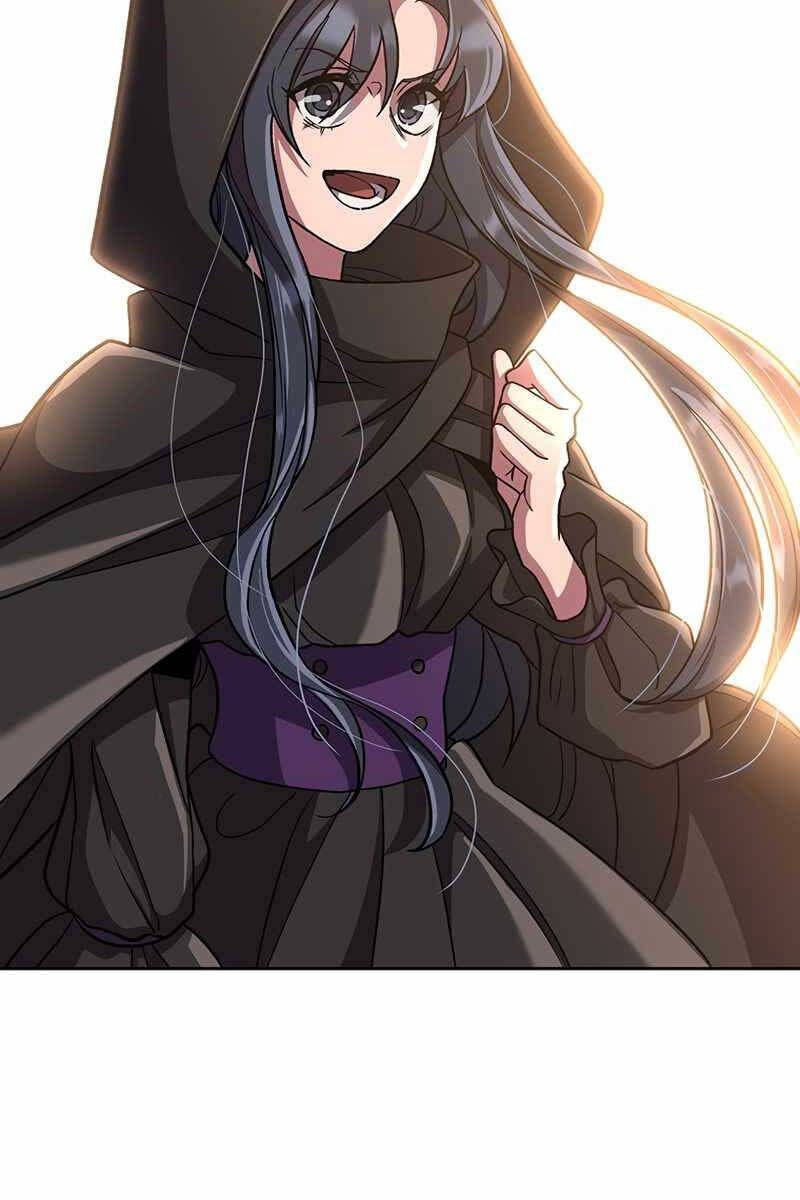 đọc truyện Đại Ma Đạo Sư Hồi Quy Chương 47 ảnh 50 tại Thiên Thai Truyện