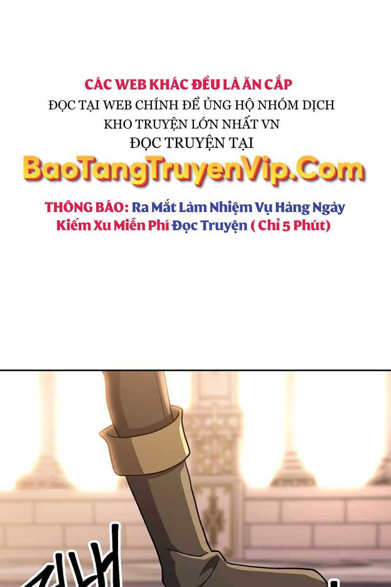 đọc truyện Đại Ma Đạo Sư Hồi Quy Chương 47 ảnh 51 tại Thiên Thai Truyện