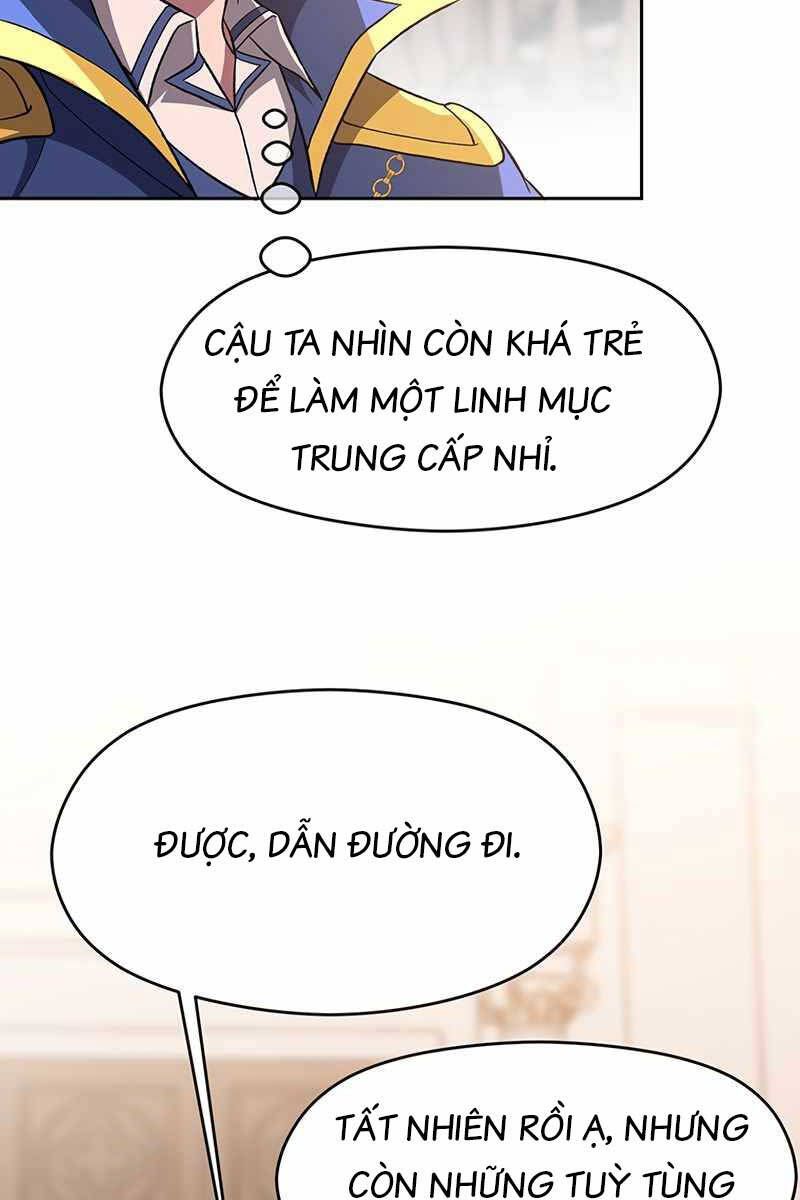 đọc truyện Đại Ma Đạo Sư Hồi Quy Chương 47 ảnh 7 tại Thiên Thai Truyện