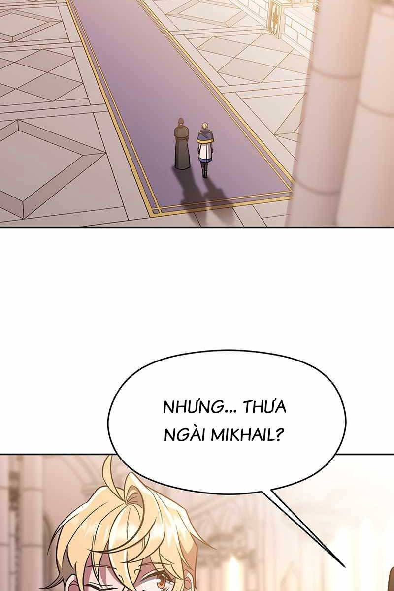 đọc truyện Đại Ma Đạo Sư Hồi Quy Chương 47 ảnh 53 tại Thiên Thai Truyện